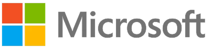logo_partner_3